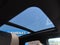 2026 Chevrolet Trailblazer RS AWD