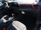 2026 Chevrolet Trailblazer RS AWD