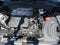 2026 Chevrolet Trailblazer RS AWD
