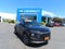 2026 Chevrolet Trailblazer RS AWD