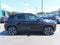 2026 Chevrolet Trailblazer RS AWD