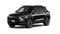 2026 Chevrolet Trailblazer AWD RS