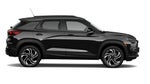 2026 Chevrolet Trailblazer AWD RS
