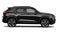 2026 Chevrolet Trailblazer AWD RS
