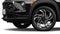 2026 Chevrolet Trailblazer AWD RS