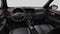 2026 Chevrolet Trailblazer AWD RS