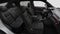 2026 Chevrolet Trailblazer AWD RS
