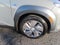 2020 Hyundai Kona Electric Limited