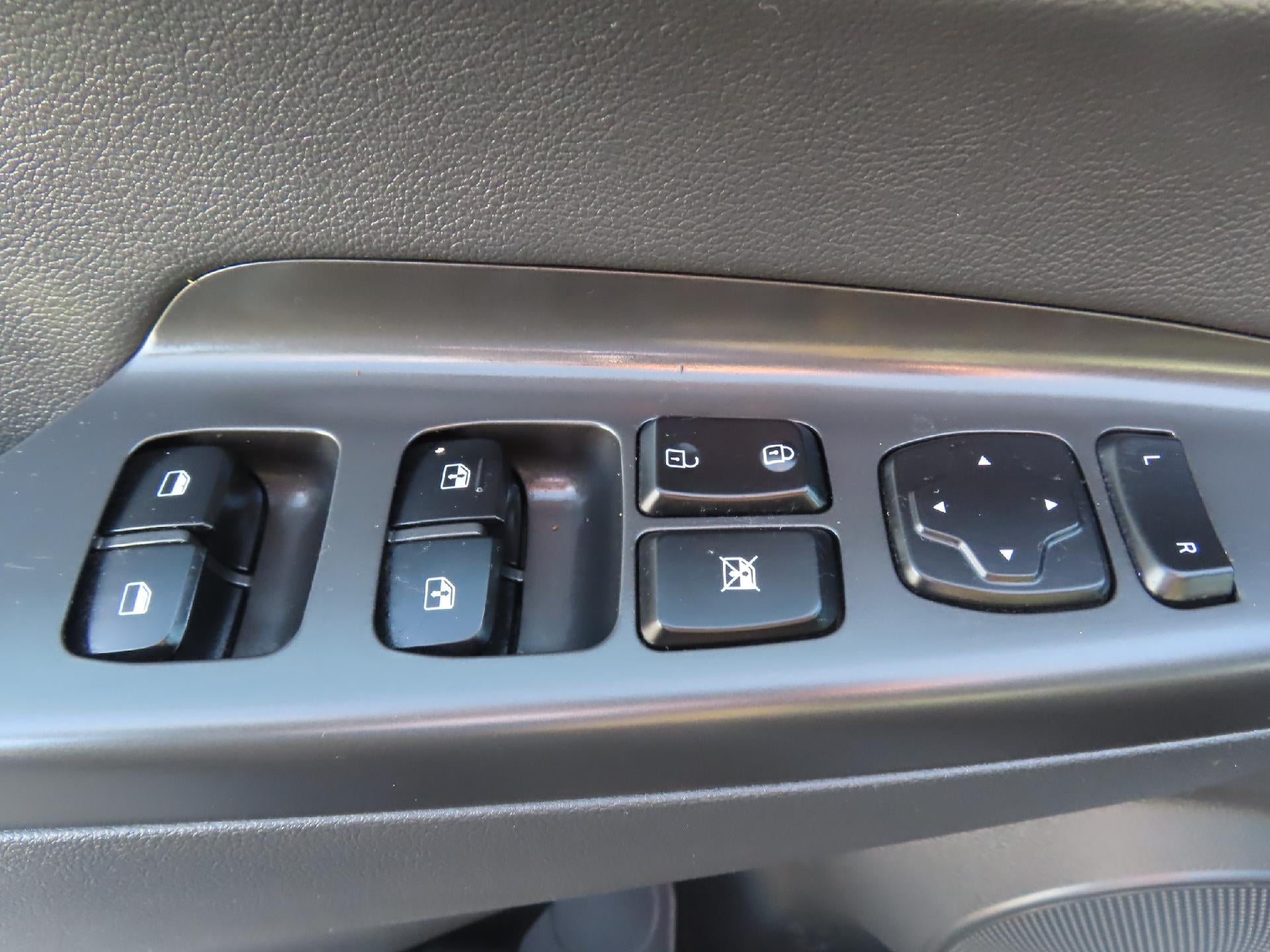 2020 Hyundai Kona Electric Limited