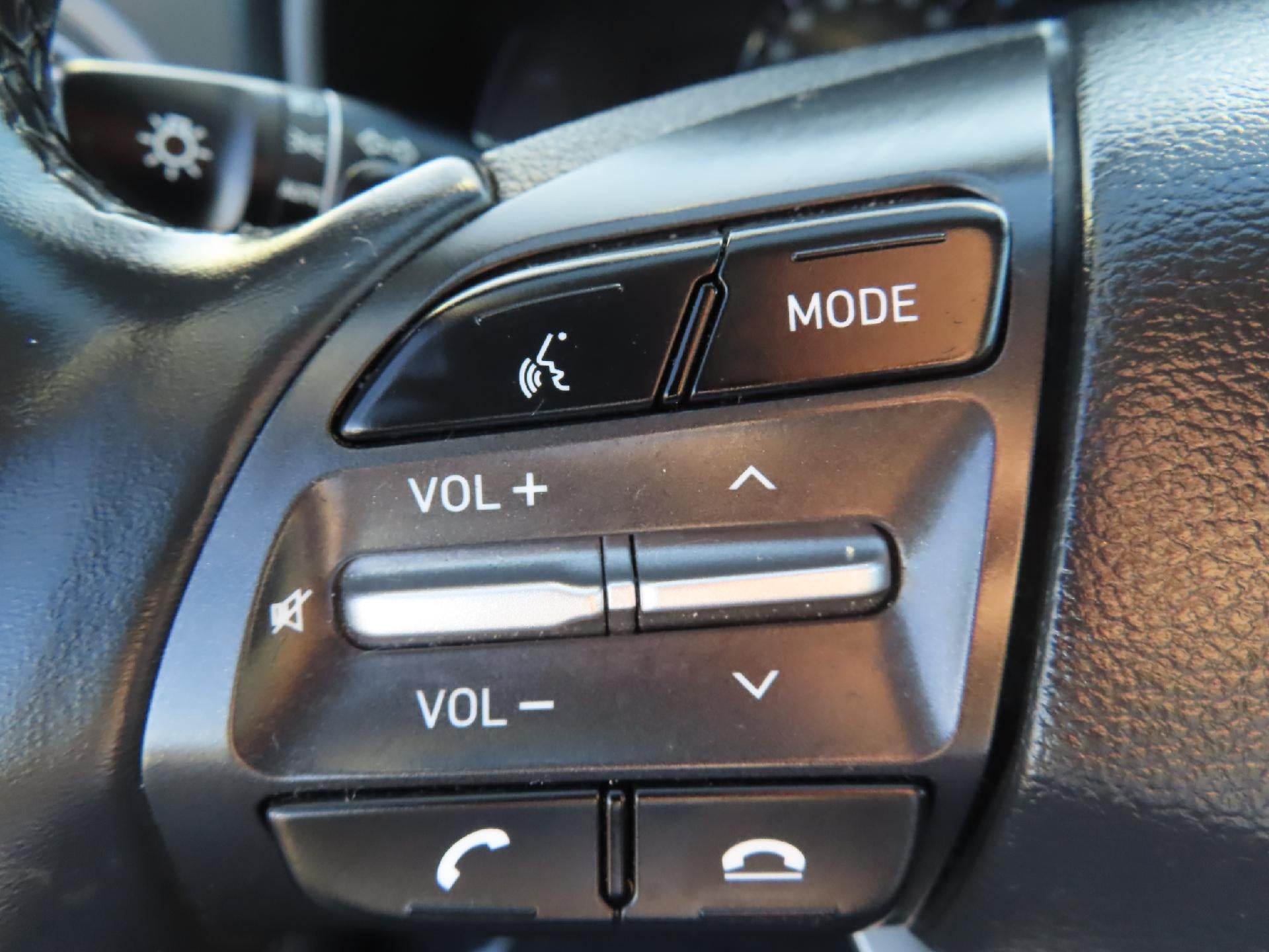 2020 Hyundai Kona Electric Limited