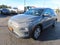 2020 Hyundai Kona Electric Limited