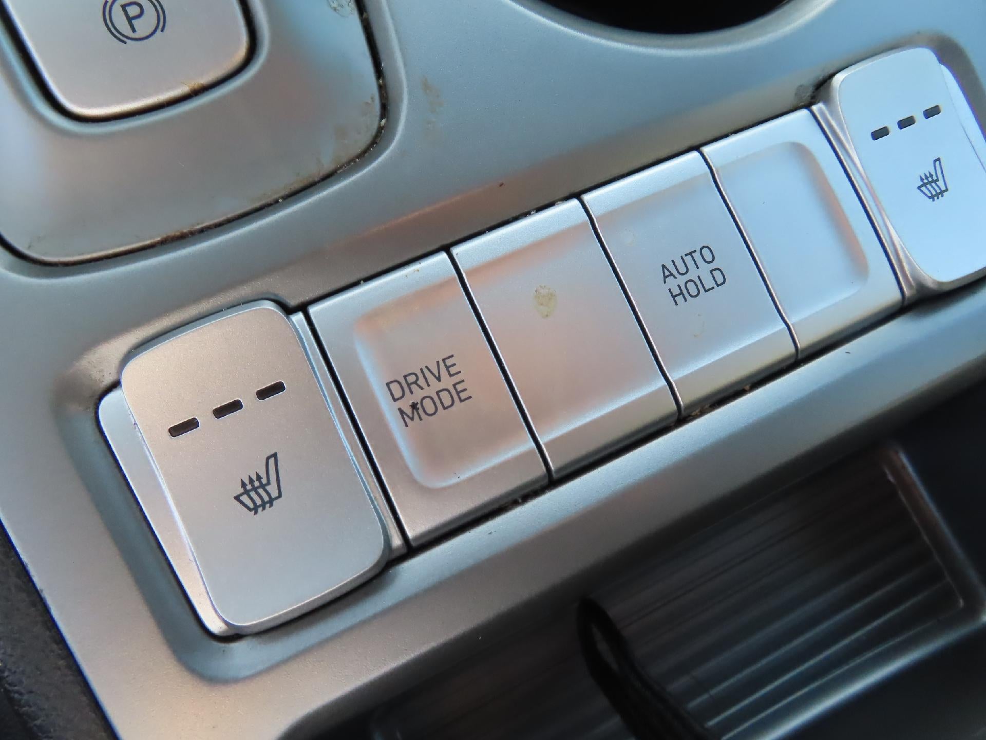 2020 Hyundai Kona Electric Limited