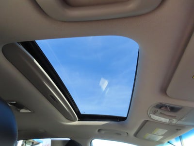 2020 Hyundai Kona Electric Limited