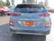 2020 Hyundai Kona Electric Limited