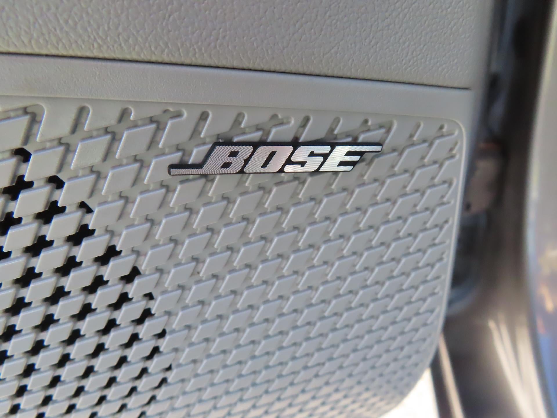 2022 Hyundai Elantra Hybrid Limited