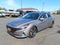 2022 Hyundai Elantra Hybrid Limited