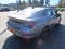 2022 Hyundai Elantra Hybrid Limited