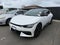 2023 Kia EV6 GT-Line