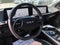 2023 Kia EV6 GT-Line
