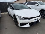 2023 Kia EV6 GT-Line