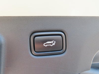 2023 Kia EV6 GT-Line