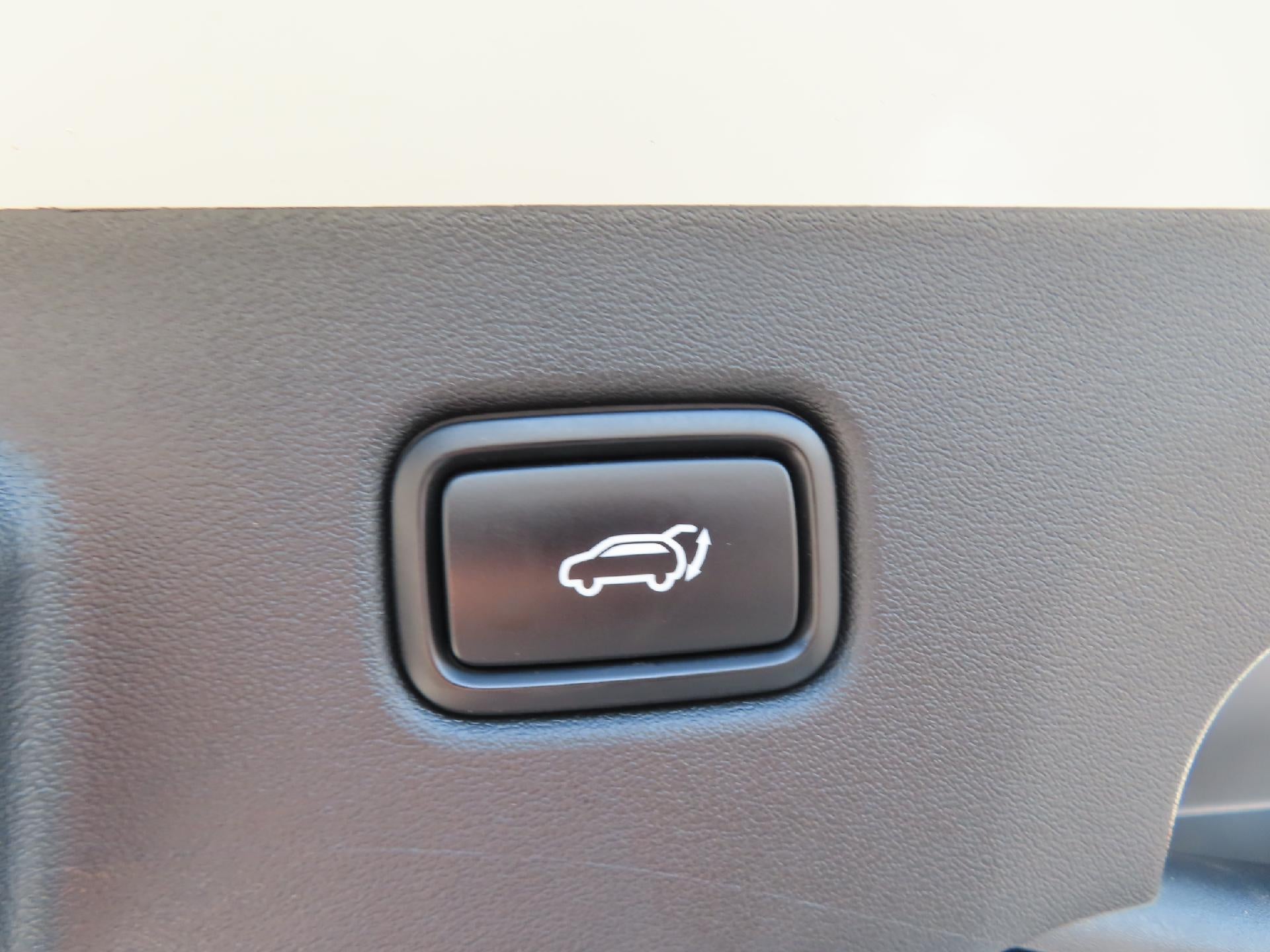 2023 Kia EV6 GT-Line