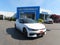 2023 Kia EV6 GT-Line