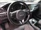 2022 Kia Niro EV EX
