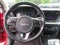 2022 Kia Niro EV EX