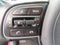 2022 Kia Niro EV EX