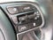 2022 Kia Niro EV EX