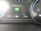 2022 Kia Niro EV EX