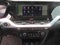 2022 Kia Niro EV EX