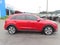 2022 Kia Niro EV EX