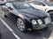 2008 Bentley Continental GT Base