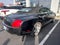 2008 Bentley Continental GT Base