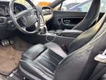 2008 Bentley Continental GT Base