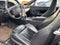 2008 Bentley Continental GT Base