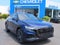 2021 Audi Q8 55 Premium Plus