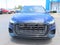 2021 Audi Q8 55 Premium Plus