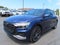 2021 Audi Q8 55 Premium Plus