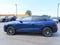 2021 Audi Q8 55 Premium Plus