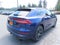 2021 Audi Q8 55 Premium Plus