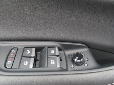 2023 Audi Q8 55 Premium Plus