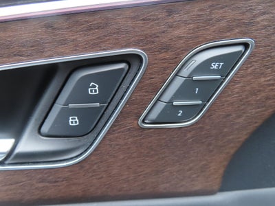 2023 Audi Q8 55 Premium Plus