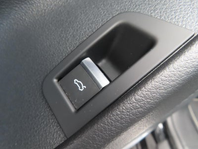 2023 Audi Q8 55 Premium Plus