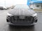2023 Audi Q8 55 Premium Plus