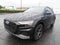 2023 Audi Q8 55 Premium Plus