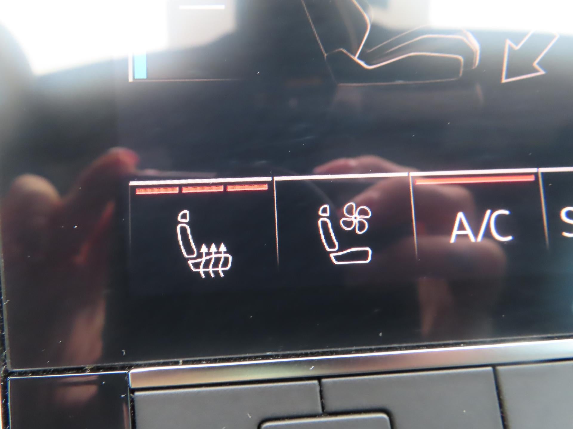 2023 Audi Q8 55 Premium Plus