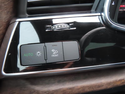 2023 Audi Q8 55 Premium Plus